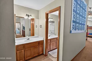 5776 Spruce Cir, Pinetop, AZ 85935 - Photo 13