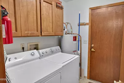 5776 Spruce Circle, Pinetop, AZ 85935 - Photo 7