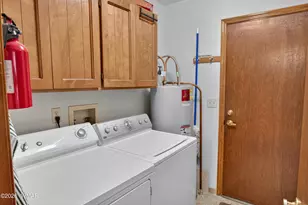 5776 Spruce Cir, Pinetop, AZ 85935 - Photo 7