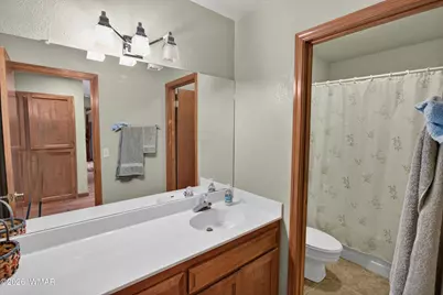 5776 Spruce Circle, Pinetop, AZ 85935 - Photo 21