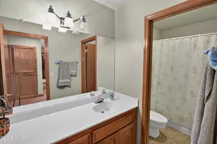 5776 Spruce Cir, Pinetop, AZ 85935 - Photo 21
