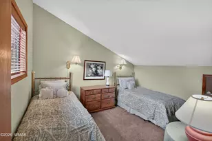 5776 Spruce Cir, Pinetop, AZ 85935 - Photo 15