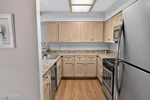 5776 Spruce Cir, Pinetop, AZ 85935 - Photo 5
