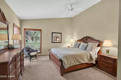 5776 Spruce Circle, Pinetop, AZ 85935 - Photo 11