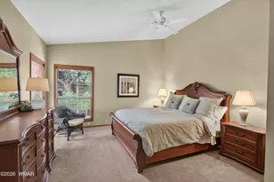 5776 Spruce Cir, Pinetop, AZ 85935 - Photo 11