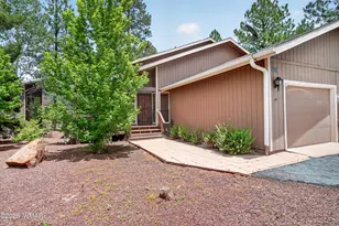5776 Spruce Cir, Pinetop, AZ 85935 - Photo 1