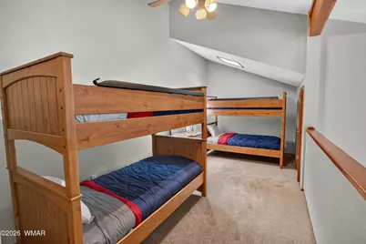 5776 Spruce Circle, Pinetop, AZ 85935 - Photo 17