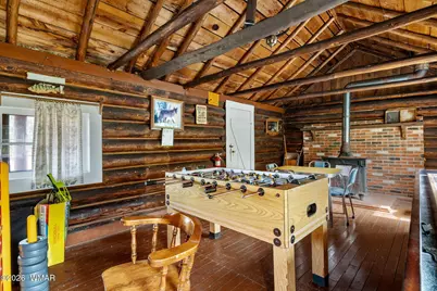 5 County Road 1000 Road, Greer, AZ 85927 - Photo 29