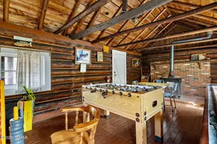 5 County Road 1000 Rd, Greer, AZ 85927 - Photo 29