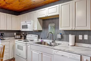 5 County Road 1000 Rd, Greer, AZ 85927 - Photo 11