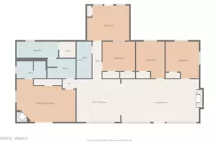 5 County Road 1000 Rd, Greer, AZ 85927 - Photo 43