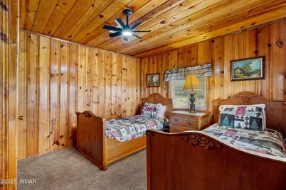 5 County Road 1000 Road, Greer, AZ 85927 - Photo 25