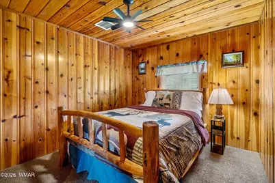 5 County Road 1000 Road, Greer, AZ 85927 - Photo 23