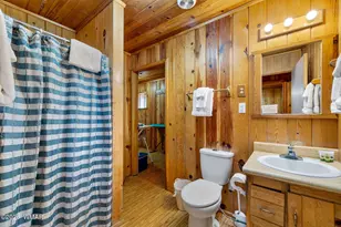 5 County Road 1000 Rd, Greer, AZ 85927 - Photo 17