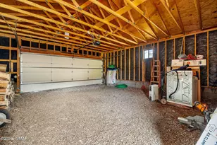5 County Road 1000 Rd, Greer, AZ 85927 - Photo 31