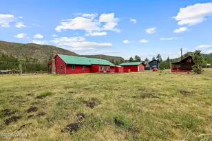 5 County Road 1000 Rd, Greer, AZ 85927 - Photo 33