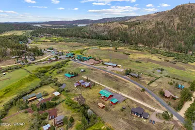 5 County Road 1000 Road, Greer, AZ 85927 - Photo 39