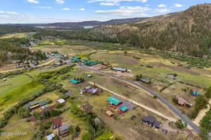5 County Road 1000 Rd, Greer, AZ 85927 - Photo 39