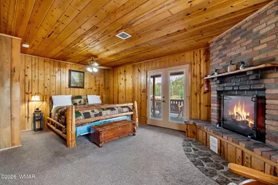 5 County Road 1000 Road, Greer, AZ 85927 - Photo 13