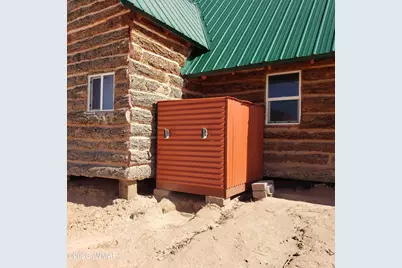 2 N7228, Saint Johns, AZ 85936 - Photo 21