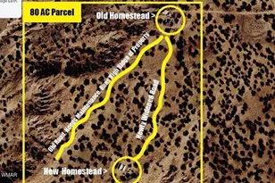 2 N7228, Saint Johns, AZ 85936 - Photo 13