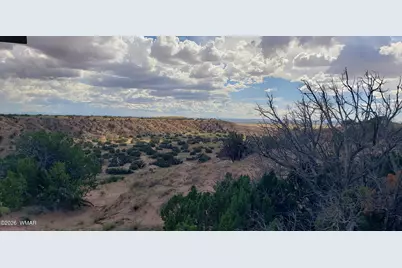 2 N7228, Saint Johns, AZ 85936 - Photo 23
