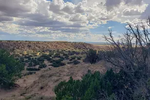 2 N7228, Saint Johns, AZ 85936 - Photo 23