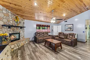 3558 W Bermuda Cir, Pinetop, AZ 85935 - Photo 3