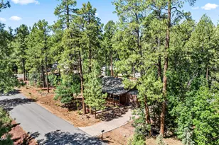 3558 W Bermuda Cir, Pinetop, AZ 85935 - Photo 31