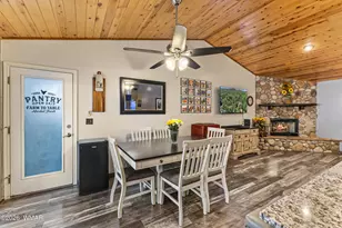 3558 W Bermuda Cir, Pinetop, AZ 85935 - Photo 5