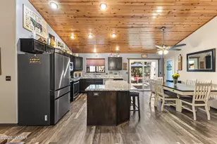 3558 W Bermuda Cir, Pinetop, AZ 85935 - Photo 17