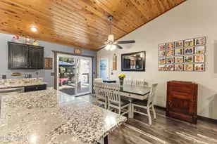 3558 W Bermuda Cir, Pinetop, AZ 85935 - Photo 21