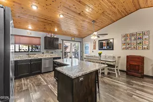 3558 W Bermuda Cir, Pinetop, AZ 85935 - Photo 19
