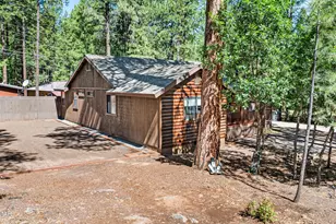 3558 W Bermuda Cir, Pinetop, AZ 85935 - Photo 29