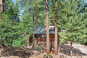 3558 W Bermuda Cir, Pinetop, AZ 85935 - Photo 7