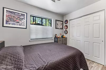 3558 W Bermuda Circle, Pinetop, AZ 85935 - Photo 13