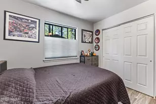 3558 W Bermuda Cir, Pinetop, AZ 85935 - Photo 13