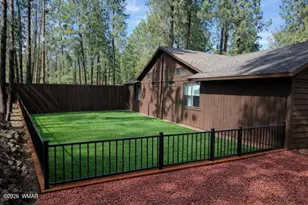 3558 W Bermuda Cir, Pinetop, AZ 85935 - Photo 7