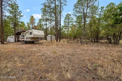 2164 S Woods Drive, Overgaard, AZ 85933 - Photo 23