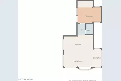2164 S Woods Drive, Overgaard, AZ 85933 - Photo 33