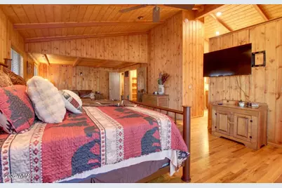 2832 Aspen Road, Pinetop, AZ 85935 - Photo 15