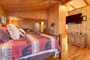 2832 Aspen Rd, Pinetop, AZ 85935 - Photo 15