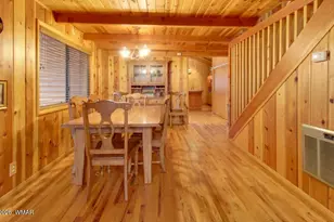 2832 Aspen Rd, Pinetop, AZ 85935 - Photo 9