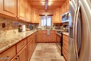 2832 Aspen Rd, Pinetop, AZ 85935 - Photo 11
