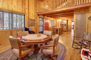 2832 Aspen Rd, Pinetop, AZ 85935 - Photo 5
