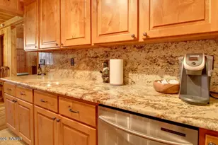 2832 Aspen Rd, Pinetop, AZ 85935 - Photo 13