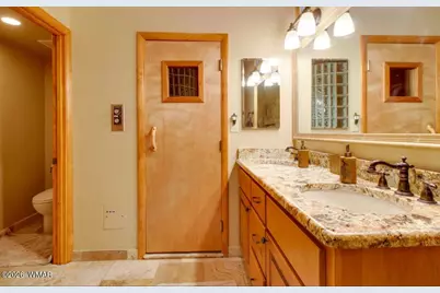 2832 Aspen Road, Pinetop, AZ 85935 - Photo 17