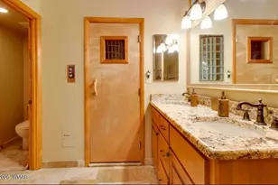 2832 Aspen Rd, Pinetop, AZ 85935 - Photo 17