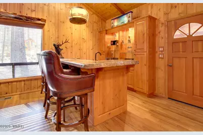 2832 Aspen Road, Pinetop, AZ 85935 - Photo 27