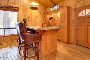 2832 Aspen Rd, Pinetop, AZ 85935 - Photo 27